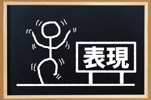 1.2 指定された整数型が2の補数表現か否かを判定する。