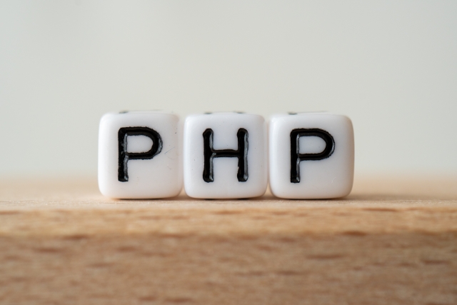 PHPをC言語の前処理に使う